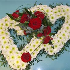 Entwined Heart