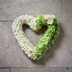 Heavenly Heart