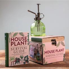 Plant Care Gift