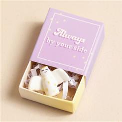 Ceramic Keepsakes- Angel