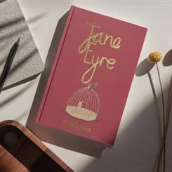 Jane Eyre