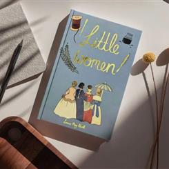 Little Women