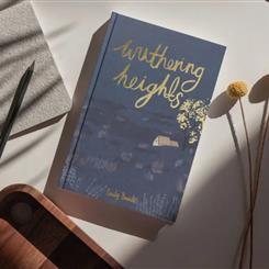 Wuthering Heights