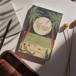 Treasure Island