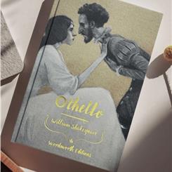Othello