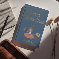 Great Expectations