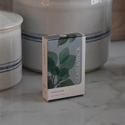 Petrichor Soy Wax Melts