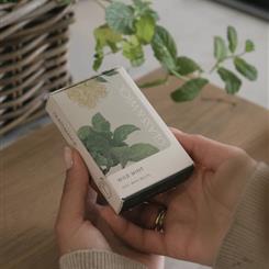 Wild Mint Soy Wax Melts