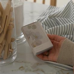 Laundry Day Soy Wax Melts