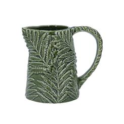 Ceramic Jug- Small
