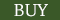 Buy