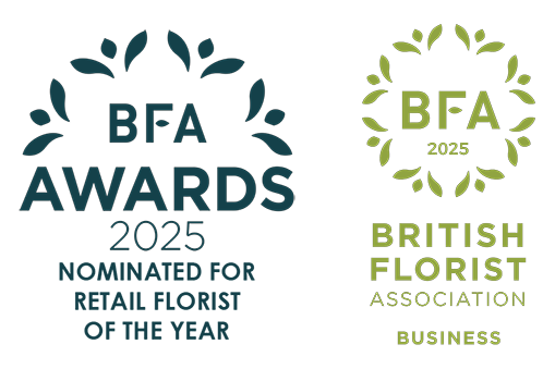 British Florist Association