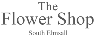 The Flower Shop